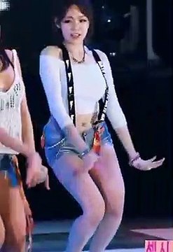 거제출장안마-{ 카톡vvv51 } ⊀Ö7Ô-7575-0075⊁거제출장마사지'20대'거제출장안마출장안마코스거제출장안마거제출장마사지-황제거제출장마사지-거제콜걸.