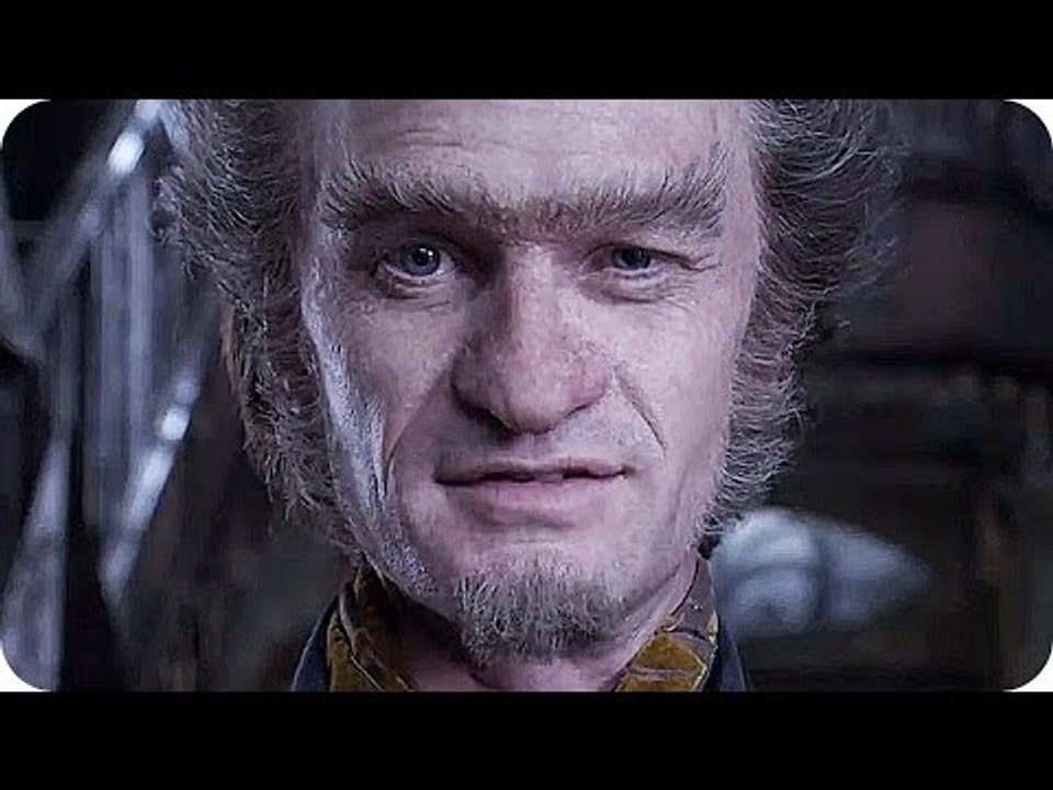 A SERIES OF UNFORTUNATE EVENTS Season 1 TRAILER (2017) Lemony Snicket Netflix Series