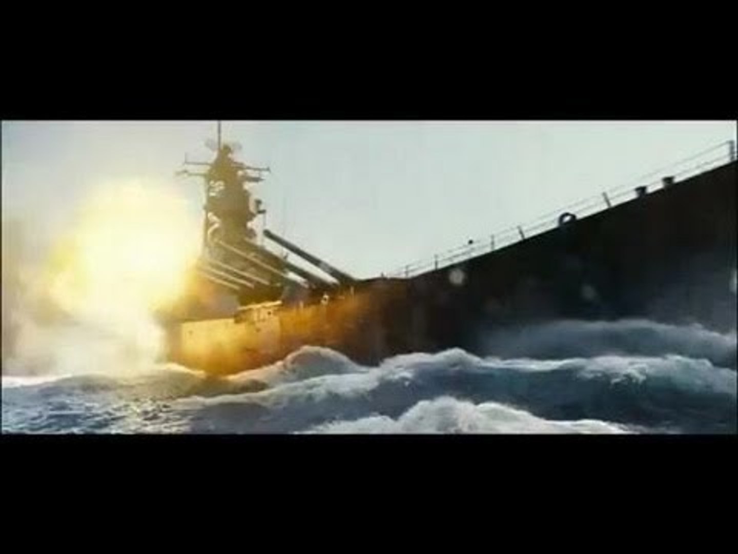 brooklyn decker battleship gif