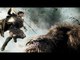 Wrath of the Titans Trailer 2