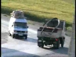 police & gendarme corruption maroc رشوة