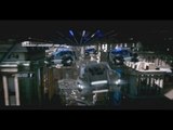Total Recall 2012 Trailer Teaser # 1