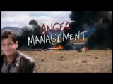 Anger Management Teaser Trailer #2 English