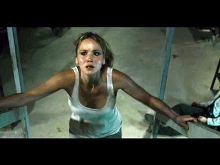 House at the End of the Street Trailer HD (2012)