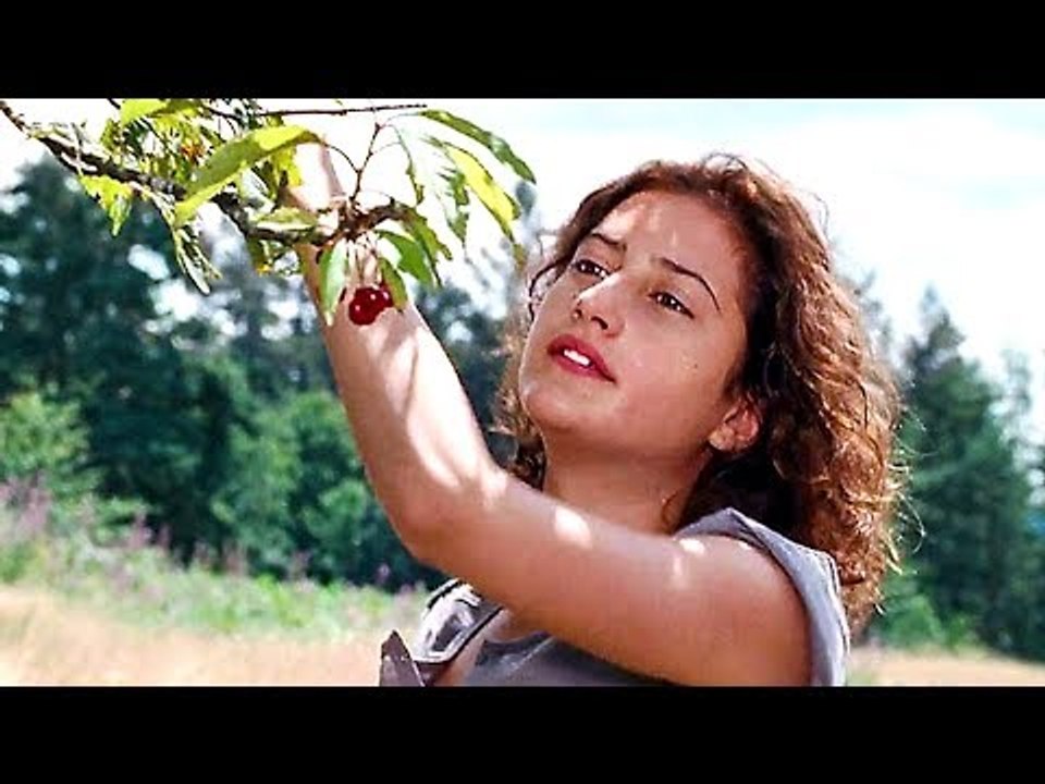 Goodbye First Love Trailer