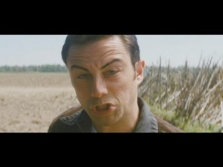 Looper Teaser Trailer # 3