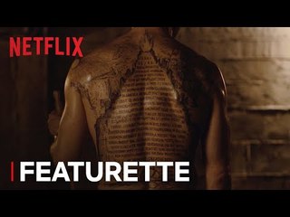 Dark | Featurette: Behind the Scenes [HD] | Netflix