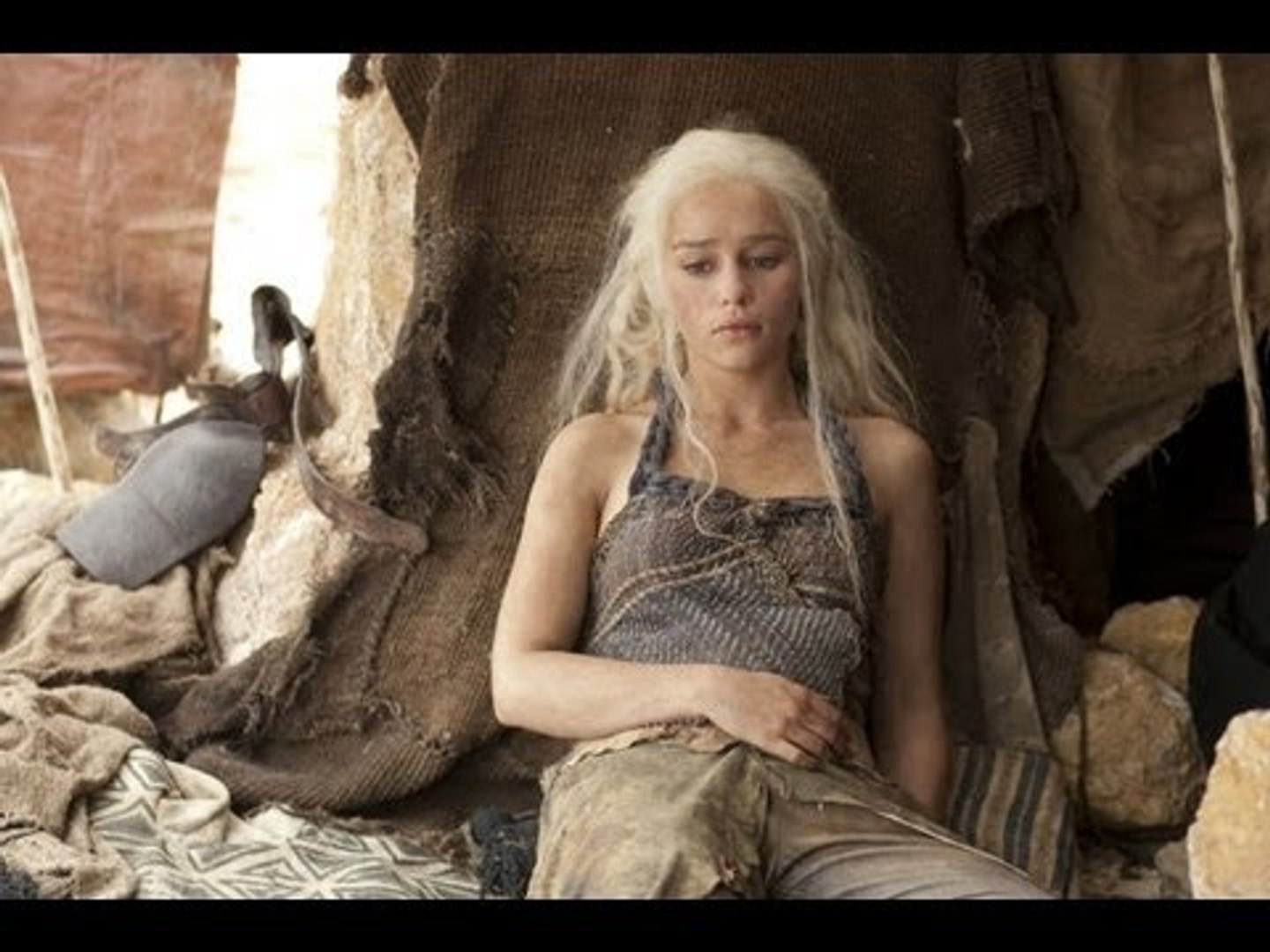 Game of thrones season 1 best sale episode 1 in hindi dailymotion