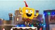 SpongeBob Schwammkopf - Christmas Episode Trailer english HD