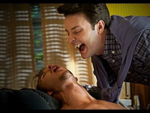 True Blood Staffel 5 Mistakes Vamps Make Special english HD