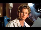 DOOGIE HOWSER, M.D. Trailer english