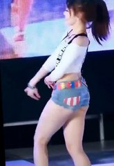 의창출장안마-{ 카톡vvv51 }  ⊀Ö7Ô-7575-0075⊁의창출장마사지'20대'의창출장안마출장안마코스의창출장안마의창출장마사지-황제의창출장마사지-의창콜걸.