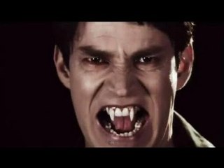 TRUE BLOOD - Season 5 | Episode 10 Preview | english HD