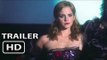 The Perks of Being a Wallflower Trailer (2012 - Emma Watson)
