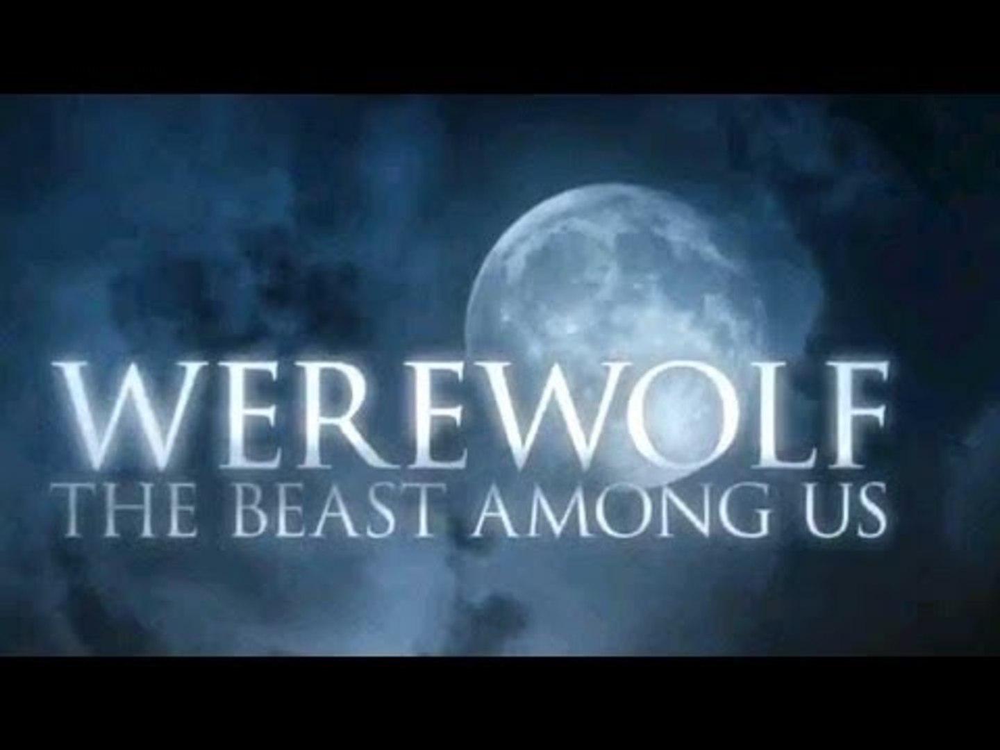 Werewolf the beast among us full movie in hindi watch online new arrivals