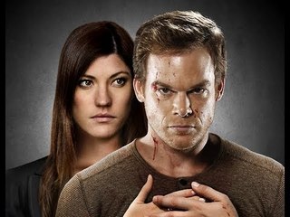 DEXTER - Season 7 | Whatever it Takes TRAILER | english HD