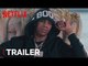 Rapture | A Boogie Wit Da Hoodie Trailer [HD] | Netflix