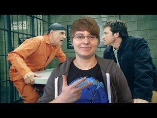 ARRESTED DEVELOPMENT - Season 4 | Vorfreude auf den TRAILER | deutsch german