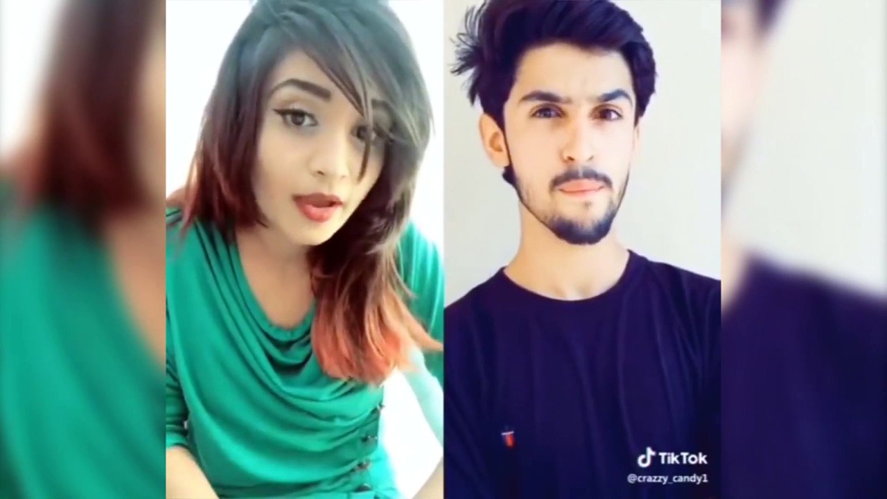 Most Popular Funny Musically Videos of 2019 TikTok Musically
