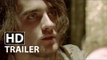 Hemlock Grove | TRAILER | Netflix Original Series HD