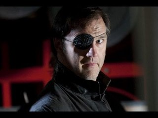 The Walking Dead - Season  3 | Episode 14 Inside Special | Prey