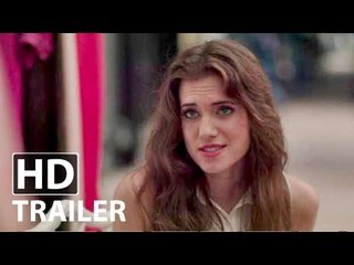 GIRLS - Season 2 | Episode 3 TRAILER | Bad Friend