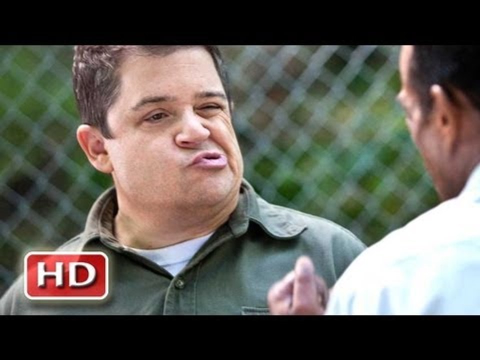Nature Calls Trailer # 2