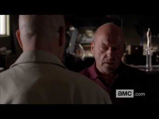 Breaking Bad - Season 5 | Episode 9 Making of | HD