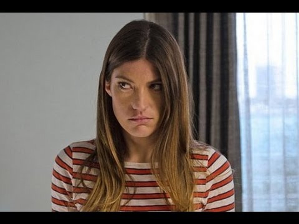 DEXTER - Season 8 | Episode 9 TRAILER | Make Your Own Kind of Music