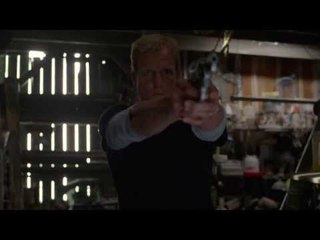 True Detective | New Teaser TRAILER | HD