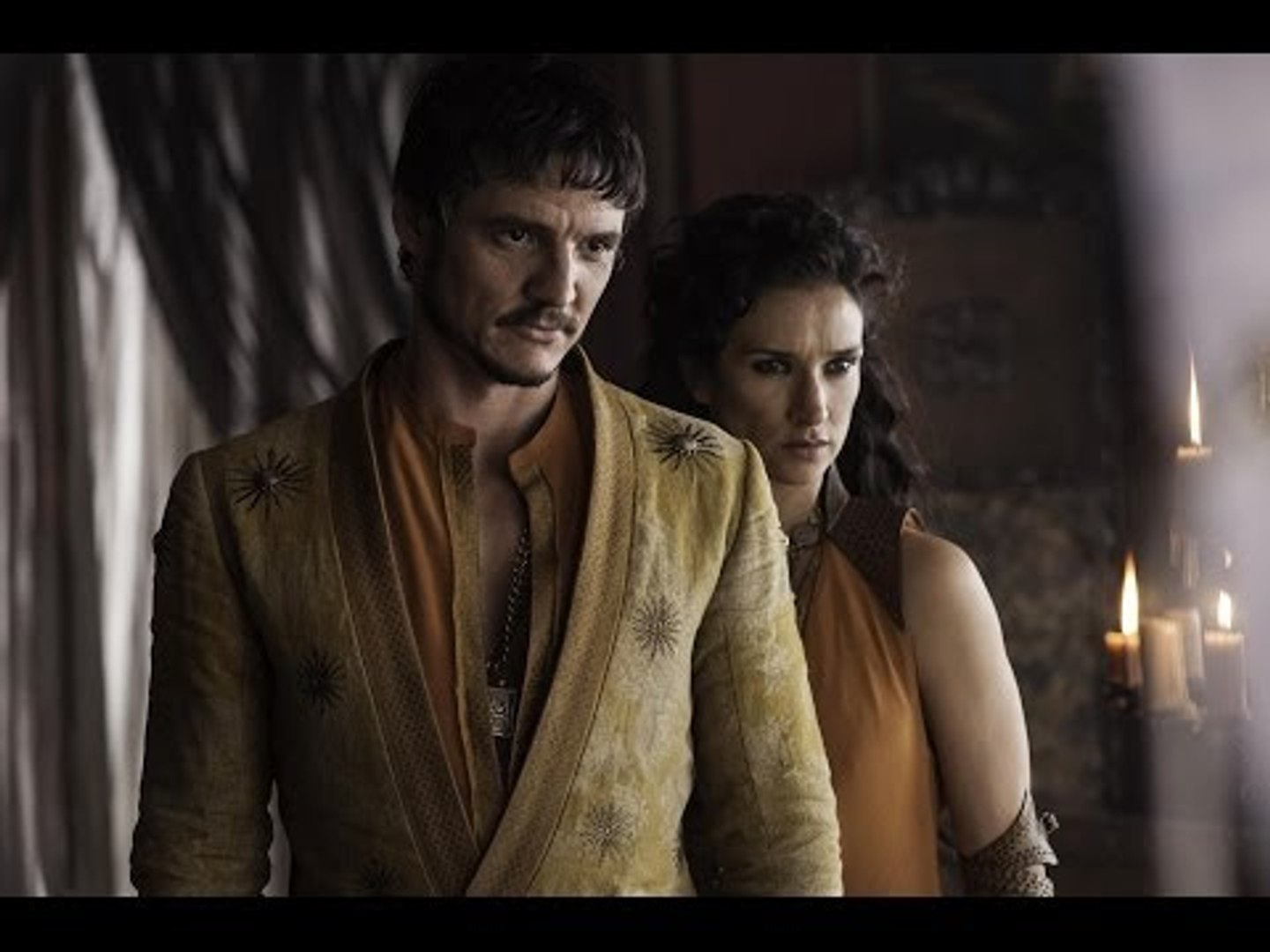 Game of thrones season best sale 4 episode 1 free