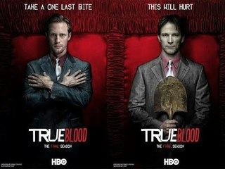 TRUE BLOOD - Season 7 | Teaser TRAILER | HD