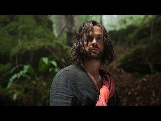 DA VINCI'S DEMONS - Season 2 | Episode 8 Preview | The Fall from Heaven