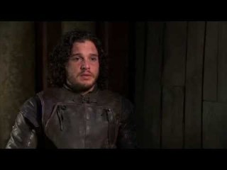 Game of Thrones - S04E5 | An Equal Fight Special | HD