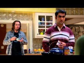 Silicon Valley - Season 1 | Episode 5 Preview | Signaling Risk