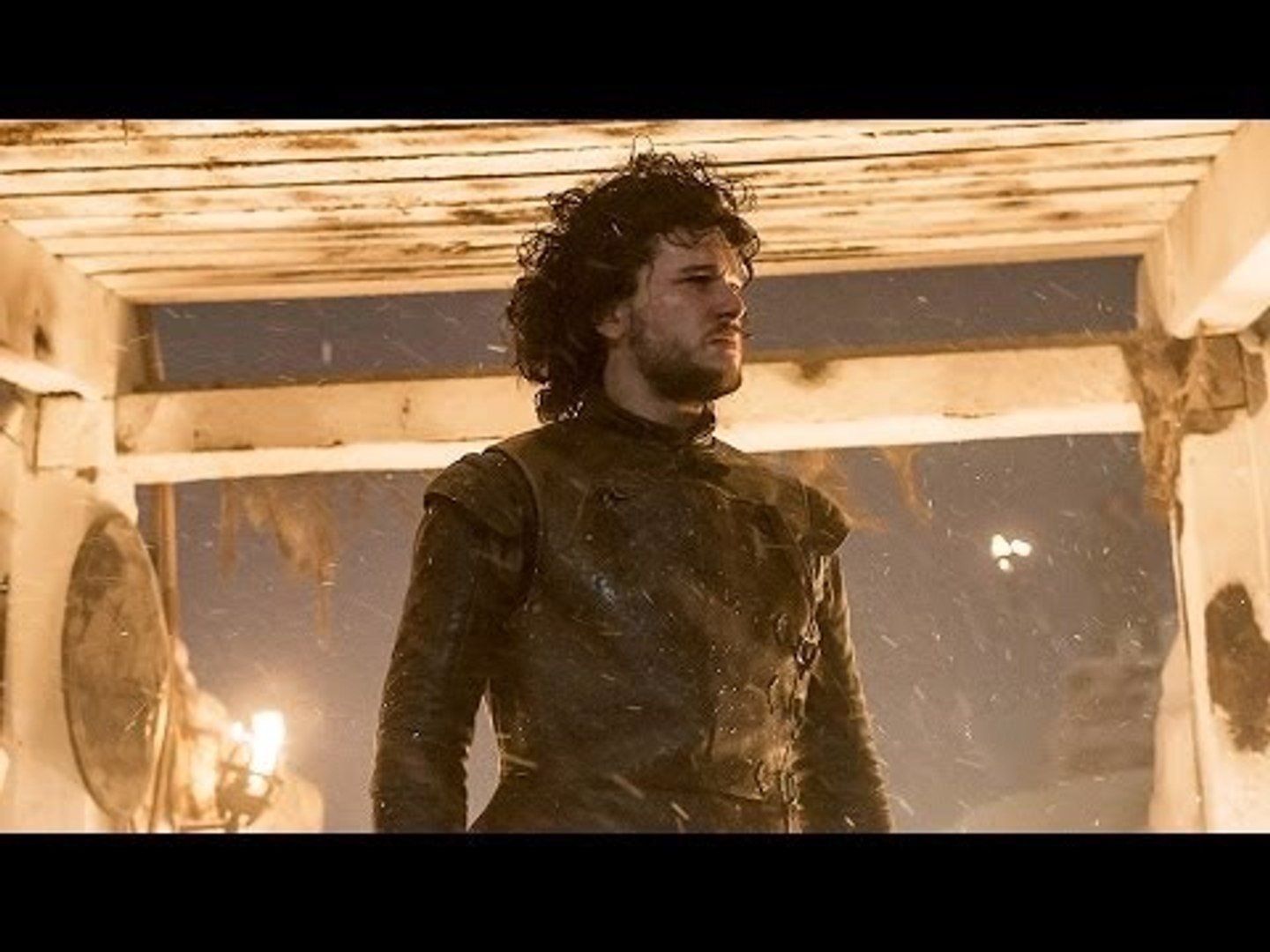 GAME OF THRONES Season 4 Episode 9 SPECIAL HD