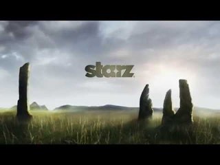 OUTLANDER - New Series | TEASER 'Claire' | HD