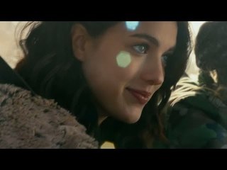 THE LEFTOVERS - New HBO Series | TRAILER #2 | HD