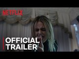 Westside | Official Trailer [HD] | Netflix