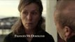 Olive Kitteridge - New HBO Miniseries | Teaser 'Magic' | HD