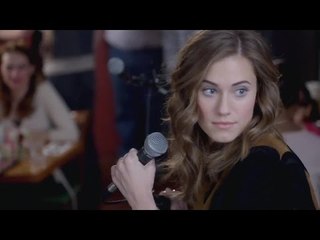 GIRLS Season 4 | Extended FEATUERTTE | Invitation to the Set | HD