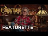 The Christmas Chronicles | Featurette: True Believers [HD] | Netflix