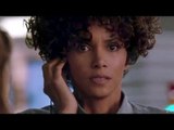 The Call Trailer (Halle Berry - 2013)