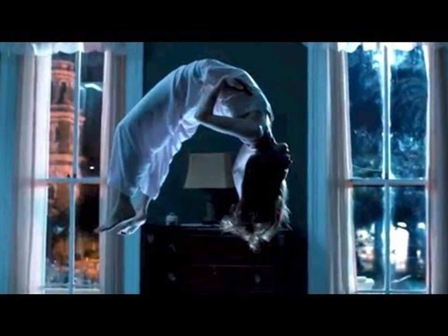 The last exorcism 2 full movie in hindi dubbed new arrivals