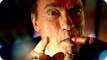 THE NEW CELEBRITY APPRENTICE Trailer (2017) Arnold Schwarzenegger nbc Series