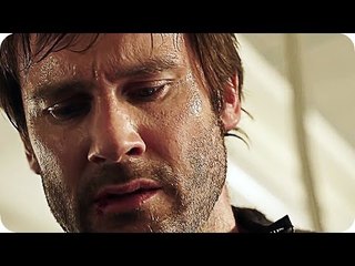 TAKEN Season 1 TEASER TRAILER (2017) New nbc Series