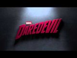 DAREDEVIL Season 1 TEASER TRAILER 2 [2015] Marvel Netflix