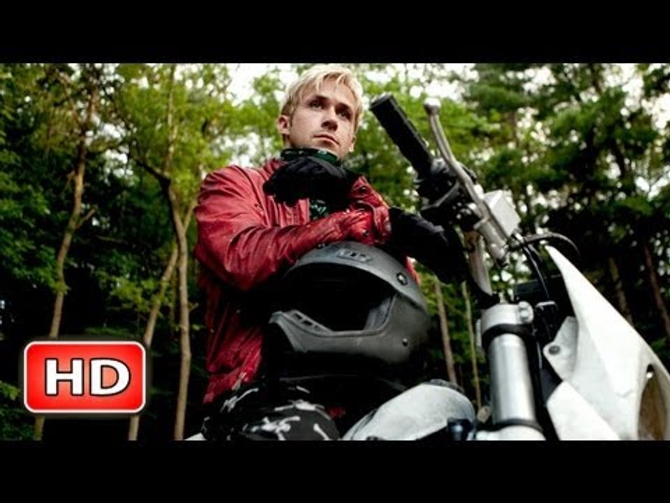 The place beyond the pines full movie dailymotion new arrivals