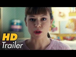 ORPHAN BLACK Season 3 TEASER TRAILER 2 | I Am Not Your Toy