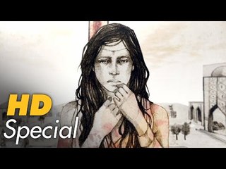 GAME OF THRONES Season 4 DVD FEATURETTE | History of House Martell